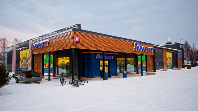 pirkanmaa pirkanmaa
